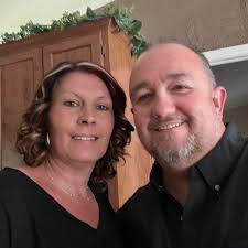 Mauldin/Simpsonville/Fountain Inn Yard Sale!(: