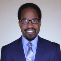 Antonio Burt Email & Phone Number