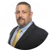 20+ "Himonidis" profiles