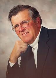 Arthur Kinney, obituary