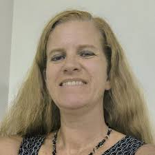 Eye Movement Desensitization and Reprocessing (EMDR) Therapists in Xenia,  OH