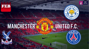 Manchester united scores, results and fixtures on bbc sport, including live football scores, goals and goal scorers. All Manchester United Fixtures In February The Red Devils Will Have A Tough Calendar