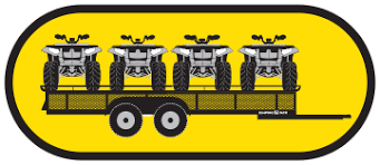 Maybe you would like to learn more about one of these? Jumping Jack Trailers New Used Trailers Service Financing And Parts In Salt Lake City Ut Near Bountiful And Murray