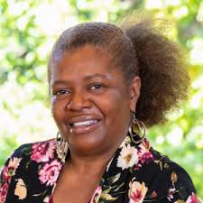 Staff and Leadership