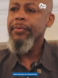 Elk Mills Poga Volunteer Fire Department