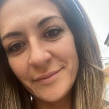 Encuentra un freelance Visualizacion De-datos disponible en Malt