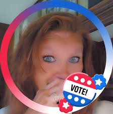 On Nov. 17, 2022, Thomas Underhill was pronounced dead at age 32 while he  was in the care of the Utah Department of Corrections. His mother has now  sued for wrongful death. “