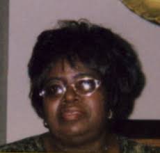 Bobbie Jean Willoughby Obituary