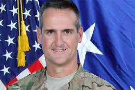 США, Финансирование: новости, происшествия, скандалы, фото и видео —  Горячее, страница 5