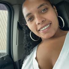 Jay Ledbetter's Instagram, Twitter & Facebook