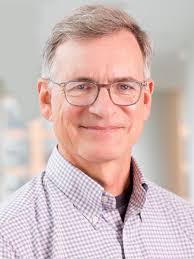 George Floyd Laid To Rest In Houston After Emotional Service