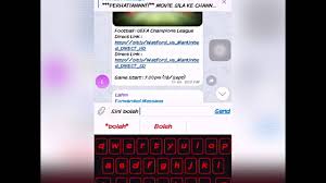 Macam mana nak ambil detox masa puasa mp3 & mp4. Iphone Download Movie Tutorial Youtube