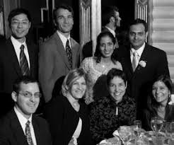 Vox Oculi Newsletter