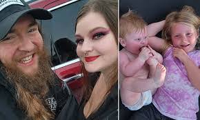 Colin Cross's Instagram, Twitter & Facebook