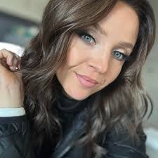 Kenzie Falck (@kenzie.smith.75) • Facebook