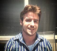 Chamberlain Harding Wedding Attendants