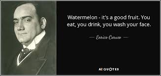 Was the illegitimate son of enrico caruso sr. Top 5 Quotes By Enrico Caruso A Z Quotes