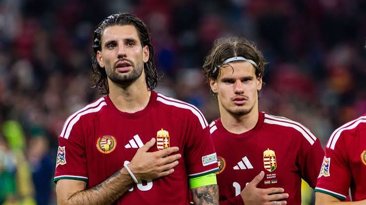 Kerkez and his father added to list of "enemies of Ukraine" following controversy