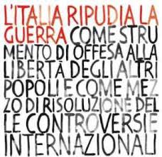 Maybe you would like to learn more about one of these? Citazioni Poesie Pappagalli Verdi