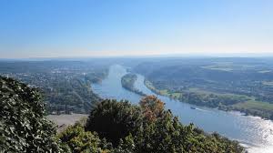 Check spelling or type a new query. Drachenfels Siebengebirge Trails Im Bergischen Trails Frosthelm Mtb