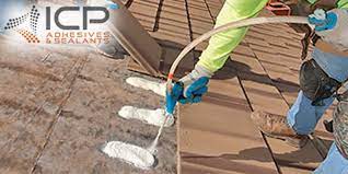 Sprayfoam News Sprayfoam Com