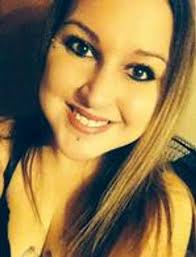 Chantelle Ingrid Irene Vincent Obituary January 23, 2016