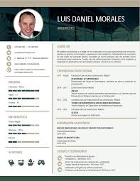 Si te encuentras en esta fase lo más importante es que recuerdes que la redacción del mismo debe ser clara y concisa y que la información sobre tus. Elaboracion De Curriculum Profesional Plantillas De Cv Para Empresas