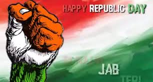 Republic Day 2020 Status Video For Whatsapp Facebook Free Download (image designed by gargi singh) happy republic day 2020 wishes images, quotes, status, messages, photos, pictures, pics: