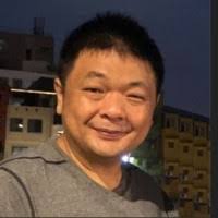 60+ "Joe Lea" profiles