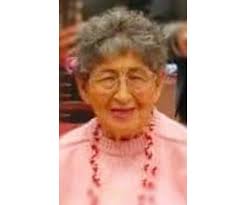 NINFA MARTINEZ Obituary (2021)