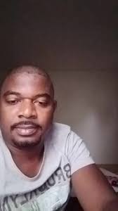 Yves Guillaume (@yvesguillaume4)'s videos with original sound