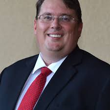 Antioch mayor-elect talks about his priorities