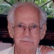 Jerome Acks Obituary