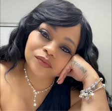 GOOD MORNING 🌞 EVERYONE FO 👣 OW 1K INVITE VIDEOS ONLY COMMENT 3X  INCLUDING ME….. I STARTED YESTERDAY Nabanita Majumder Tripty Sen Bu Ayy  Shafiyya Satria Tiffany Ogletree Shay Marie Mukta Balmiki