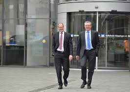 Hier finden sie informationen zu beratung, ausstattung und öffnungszeiten. Uberraschend Personlich Landkreis Goppingen Volksbank Goppingen Eg