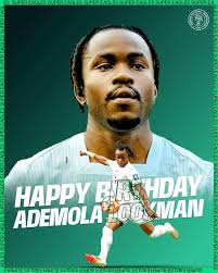 TOSTADON SALI MANOK ADOBO- Keeping alive the Toasters' Club spirit! ! !