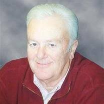 Obituary, Visitation & Funeral Information