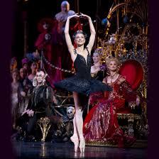 40min | musical | tv movie 13 december 1937. Le Lac Des Cygnes Cgr Events