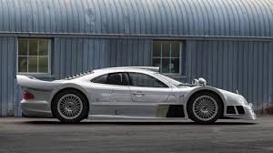 Koop Deze Straatlegale Mercedes Amg Clk Gtr Mercedes Amg Mercedes Benz Mercedes