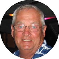 Orville Robert Hertlein Obituary January 31, 2023