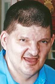 John W. Moore Jr. (1961-2013)