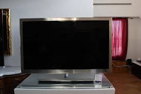 See more of om tv 2010 on facebook. Div Class Billede Img Src Pictures Mini Samsung2010tv Jpg Alt Samsung 2010 Line Up Div Samsung 2010 Tv Line Up With Impressions Flatpanelshd