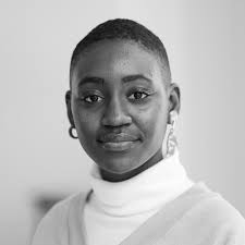 FNW Alumni: London 2021