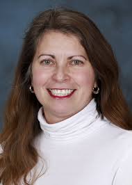 Optimism reigns during final plenary of 2021 ANS Virtual Student Conference  -- ANS