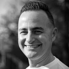 STAFF & TEAM LEADERS