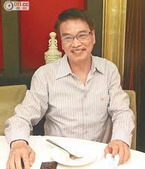 27) at the age of 70. Hksar Film No Top 10 Box Office 2014 04 25 Ng Man Tat Loses 24 Pounds And Several Million