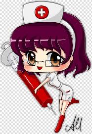 Nurse Wallpaper Wall Giftwatches Co ♥ help us to grow ♥ need posting. nurse wallpaper wall giftwatches co