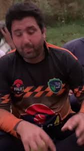 Sooobar halak🤣🤣🤣 sari sara laja shwe