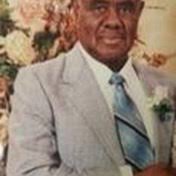 Folkes Family Obituaries