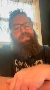 God, I love rapping! I have a show in Murfreesboro